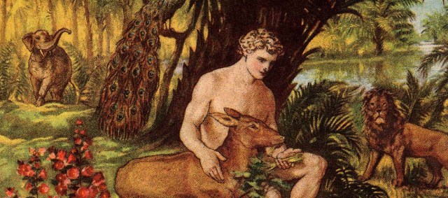 adam-in-the-garden-of-eden