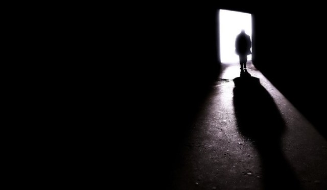 thumb-1920-13084 (2)